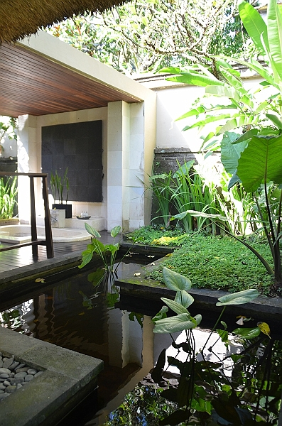 225_Bali_The_Ubud_Village_Resort.JPG