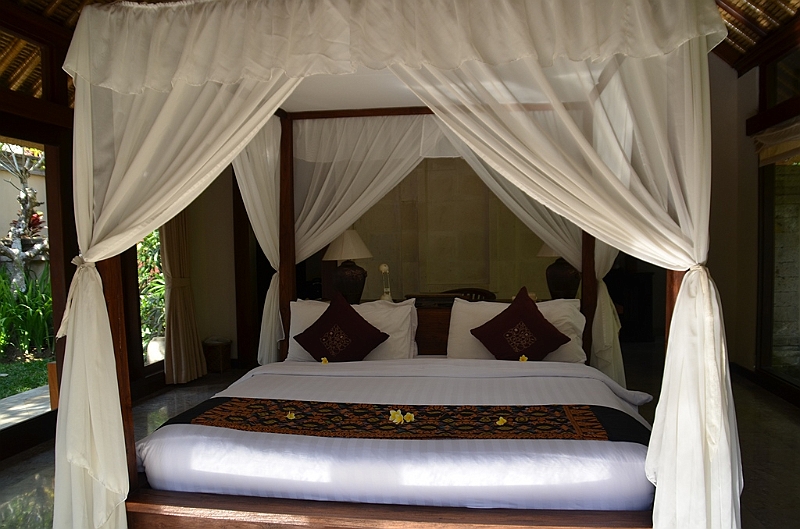 227_Bali_The_Ubud_Village_Resort.JPG