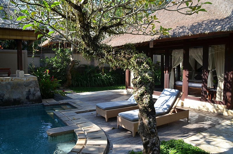 228_Bali_The_Ubud_Village_Resort.JPG