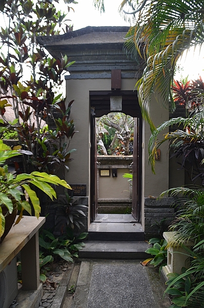 237_Bali_The_Ubud_Village_Resort.JPG