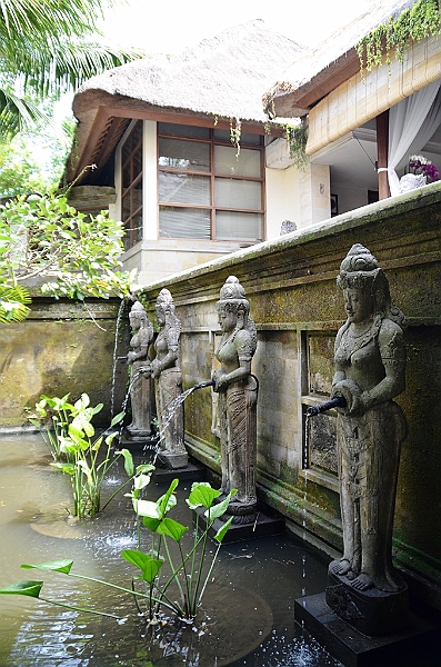 251_Bali_The_Ubud_Village_Resort.JPG