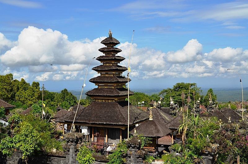 276_Bali_Pura_Besakih.JPG