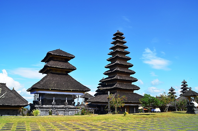 287_Bali_Pura_Besakih.JPG