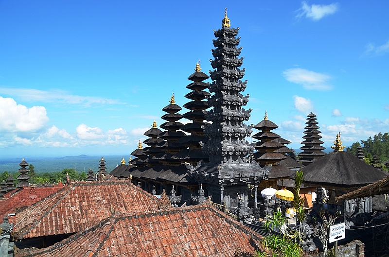 289_Bali_Pura_Besakih.JPG