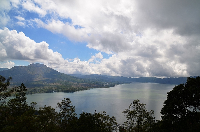 302_Bali_Volcan_Gunung_Batur.JPG