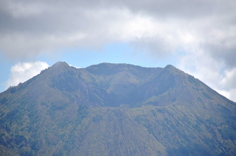 303_Bali_Volcan_Gunung_Batur.JPG