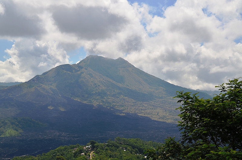 304_Bali_Volcan_Gunung_Batur.JPG