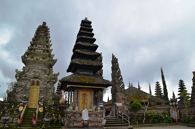 307_Bali_Pura_Ulun_Danu_Batur.JPG