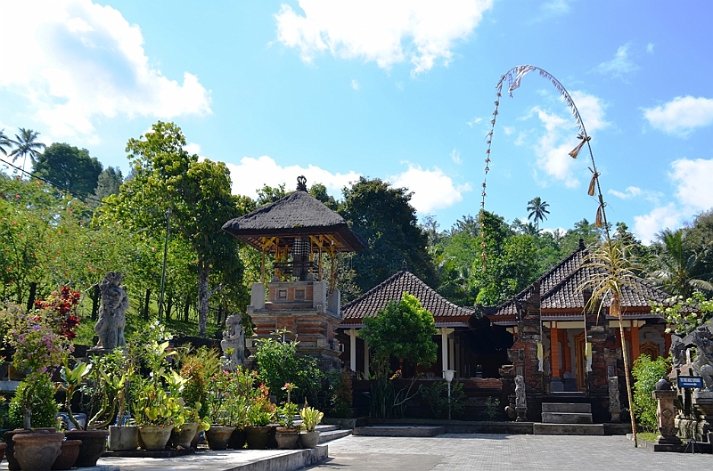 323_Bali_Tirta_Empul.JPG