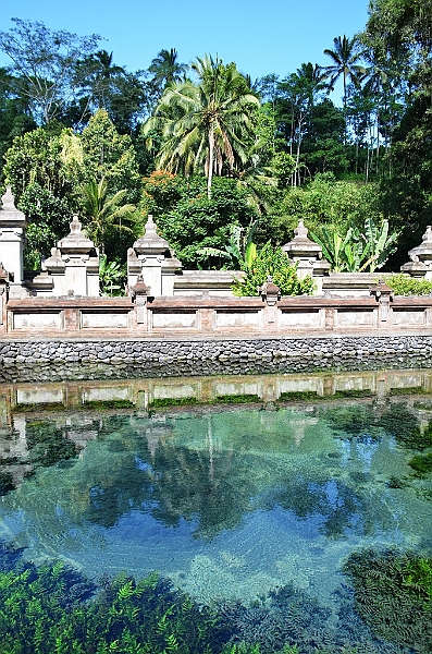 326_Bali_Tirta_Empul.JPG