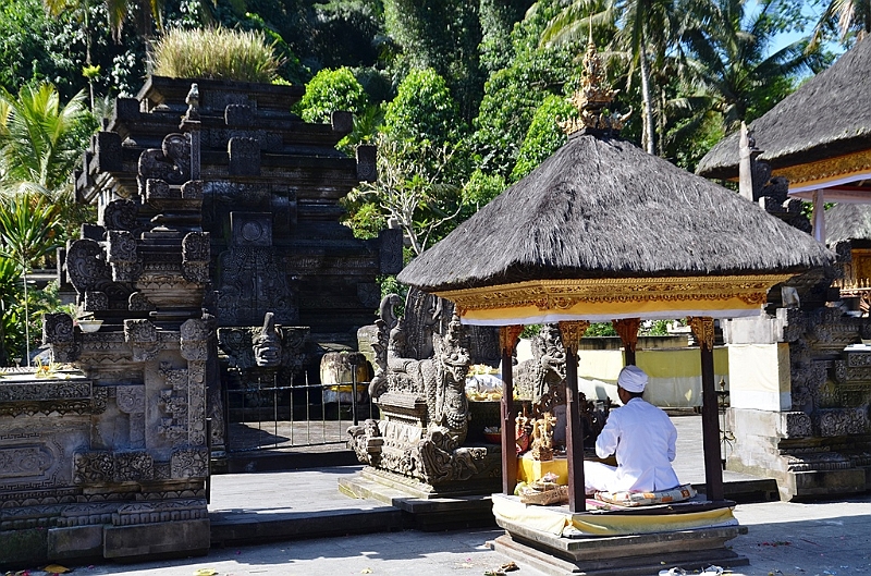 327_Bali_Tirta_Empul.JPG