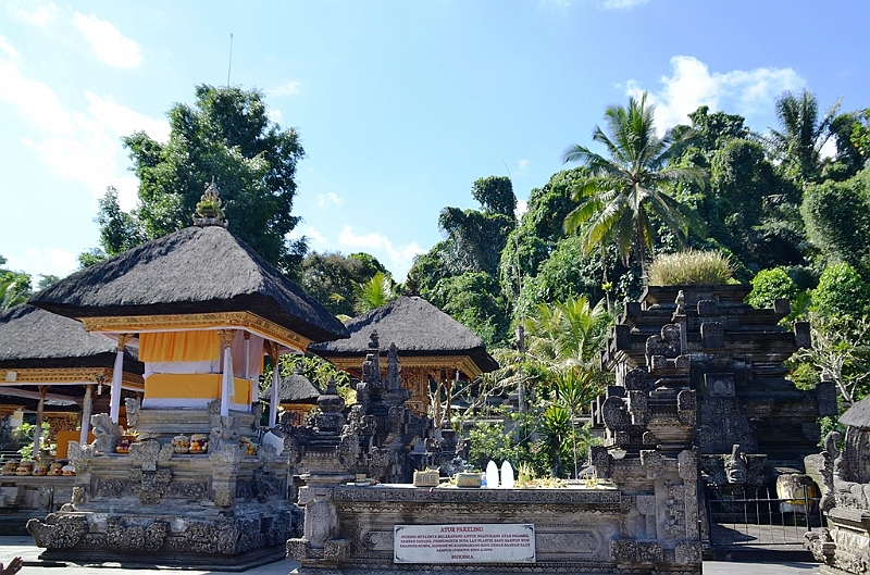 328_Bali_Tirta_Empul.JPG