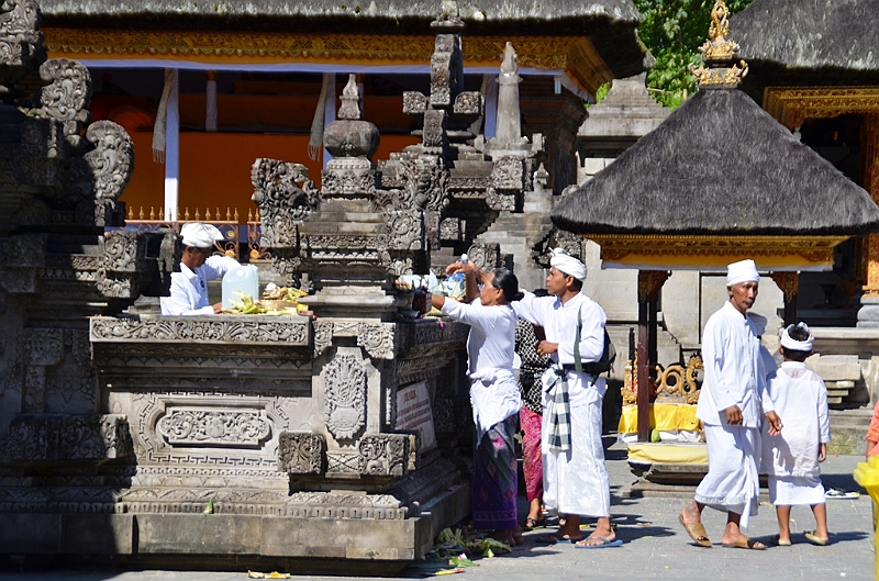 331_Bali_Tirta_Empul.JPG