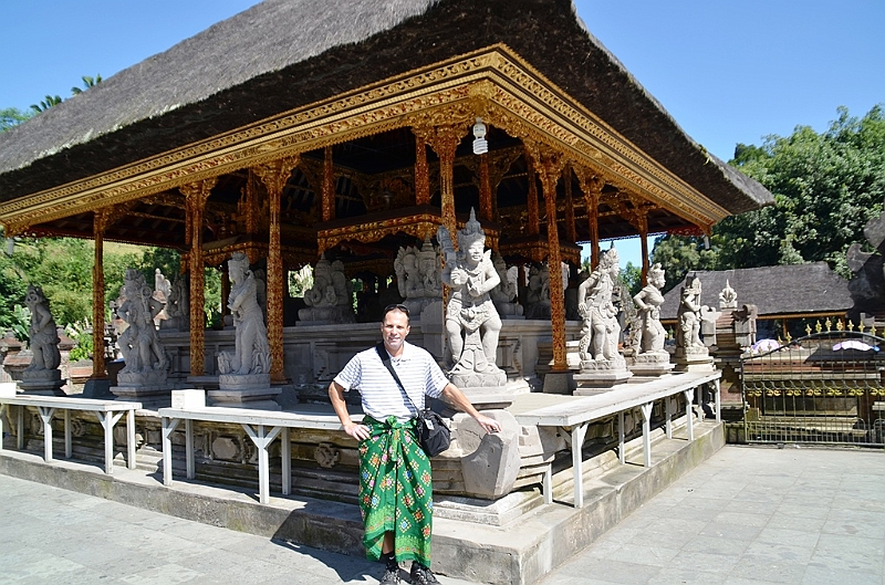 333_Bali_Tirta_Empul_Privat.JPG