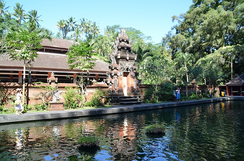 336_Bali_Tirta_Empul.JPG