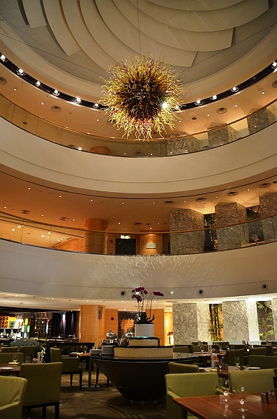 365_Kuala_Lumpur_The_Westin.JPG