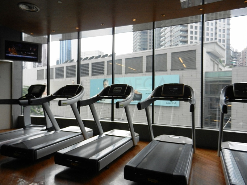 370_Kuala_Lumpur_The_Westin.JPG