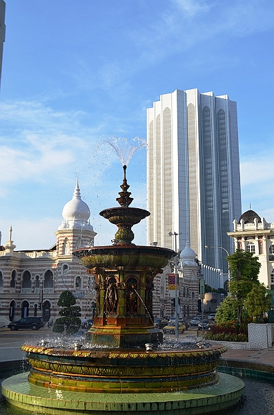 381_Kuala_Lumpur.JPG