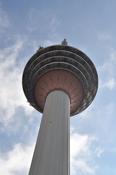 382_Kuala_Lumpur_KL_Tower.JPG