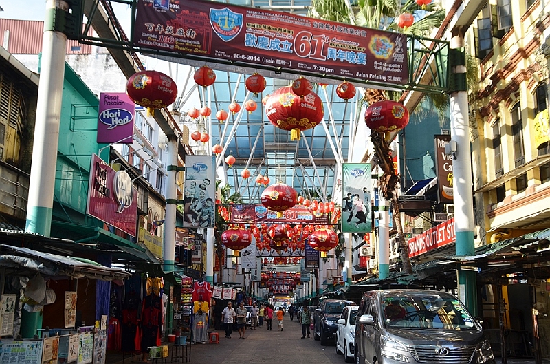 383_Kuala_Lumpur_Chinatown.JPG