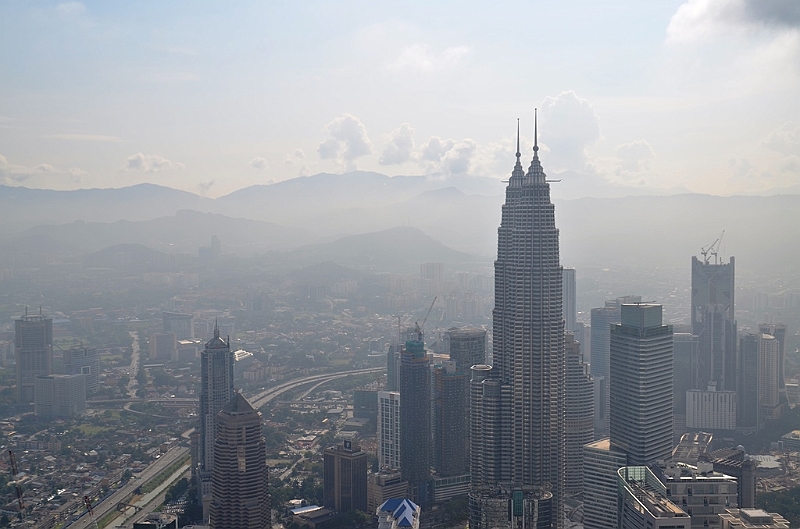 395_Kuala_Lumpur_KL_Tower_View.JPG