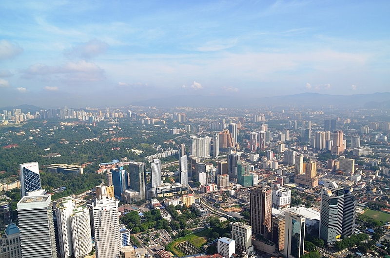 396_Kuala_Lumpur_KL_Tower_View.JPG