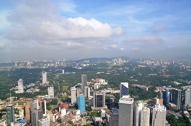 397_Kuala_Lumpur_KL_Tower_View.JPG