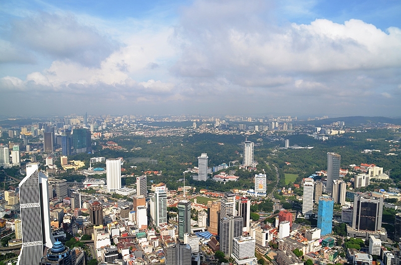 399_Kuala_Lumpur_KL_Tower_View.JPG