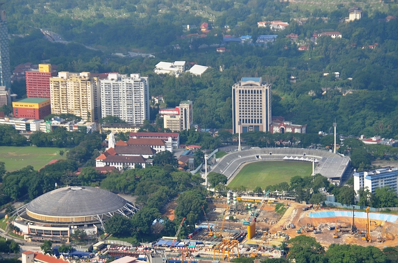 401_Kuala_Lumpur_KL_Tower_View.JPG