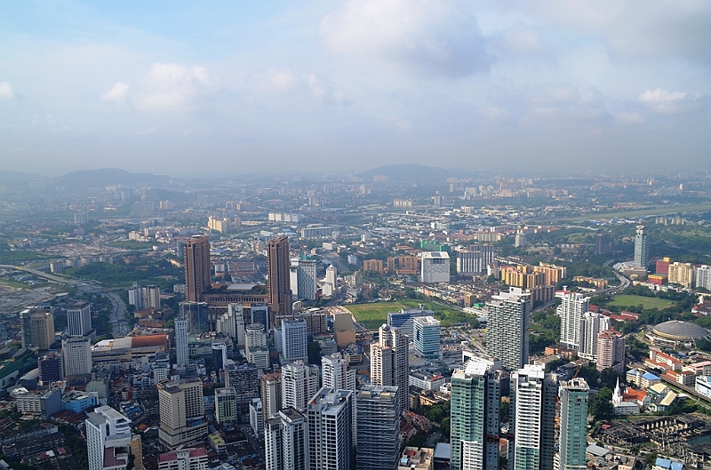 402_Kuala_Lumpur_KL_Tower_View.JPG