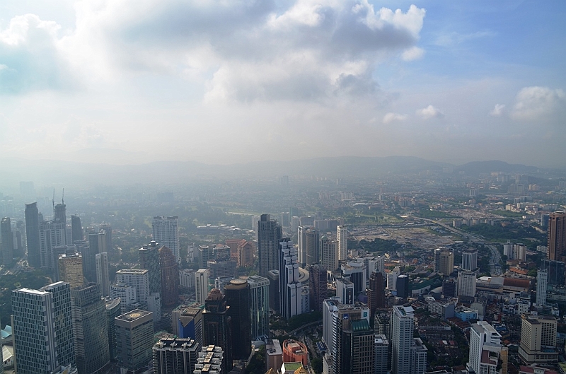 403_Kuala_Lumpur_KL_Tower_View.JPG