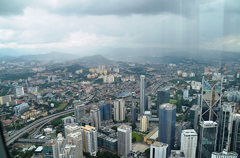 426_Kuala_Lumpur_Petronas_Towers_View.JPG