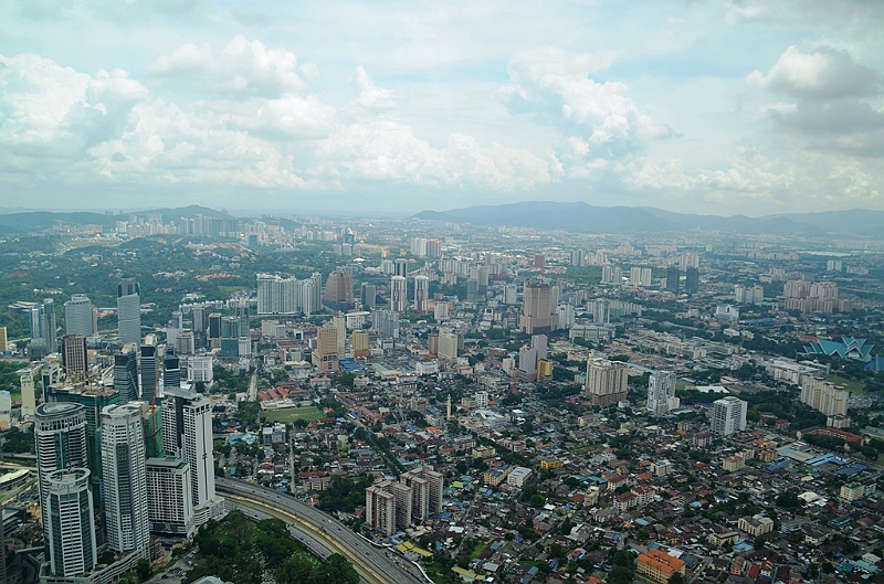 428_Kuala_Lumpur_Petronas_Towers_View.JPG