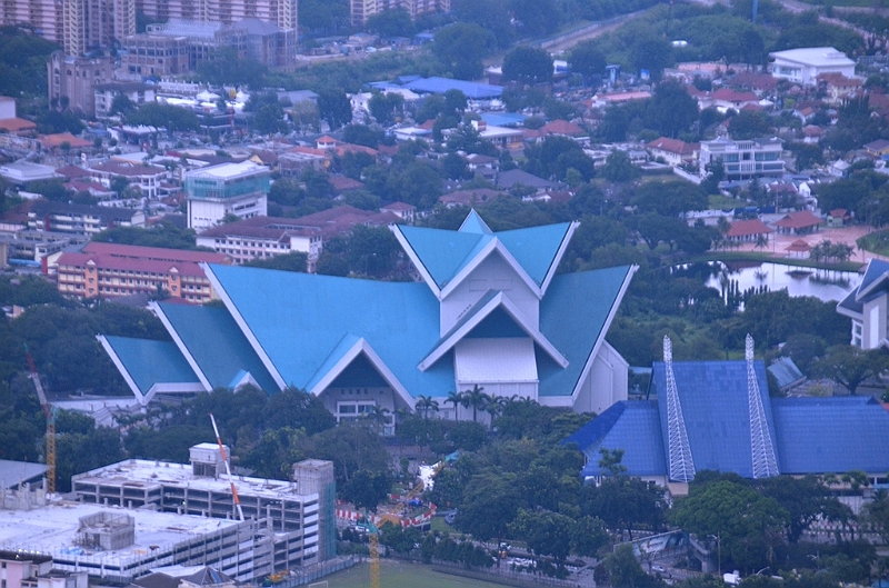 429_Kuala_Lumpur_Petronas_Towers_View.JPG