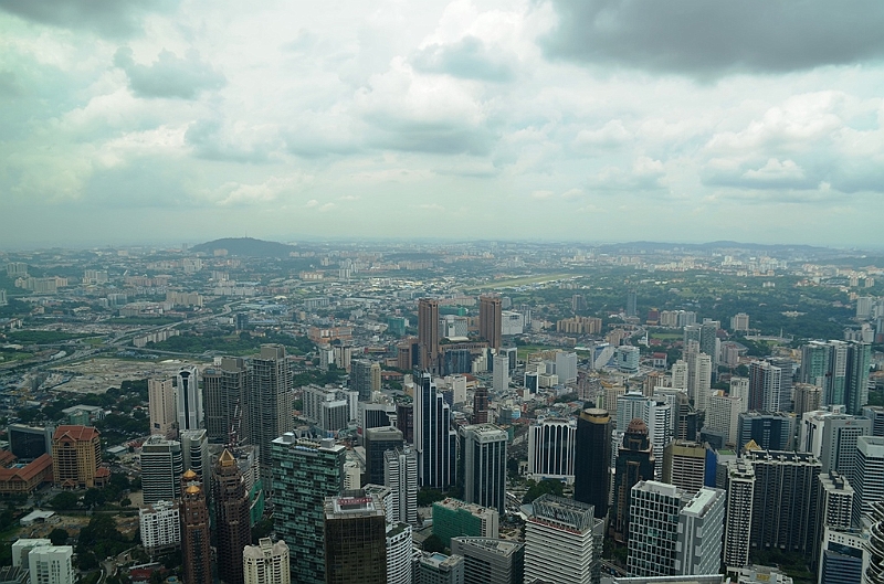 434_Kuala_Lumpur_Petronas_Towers_View.JPG