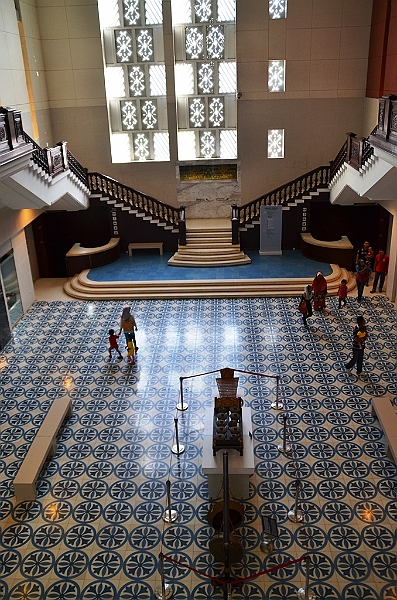 445_Kuala_Lumpur_National_Museum.JPG