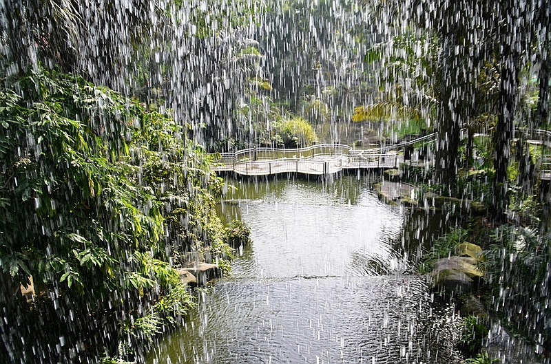 460_Kuala_Lumpur_Bird_Park.JPG