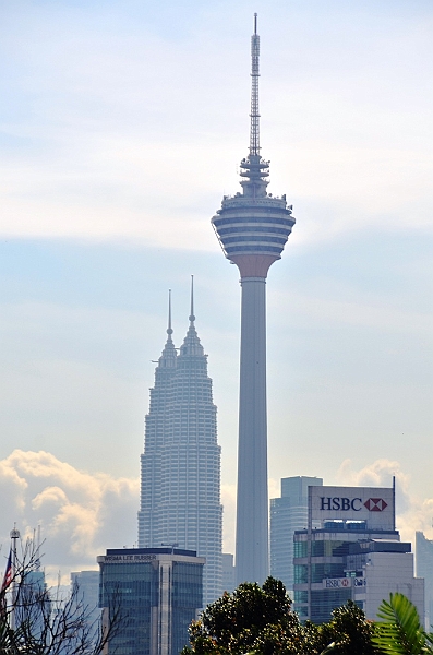 479_Kuala_Lumpur_Orchid_Garden.JPG