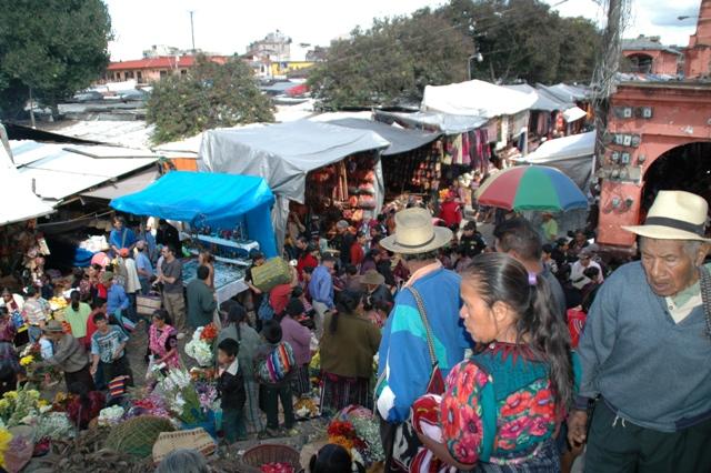 160_Guatemala_Chichicastenango.JPG