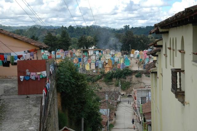 162_Guatemala_Chichicastenango.JPG