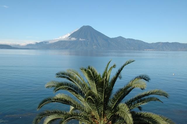 172_Guatemala_Lake_Atitlan.JPG