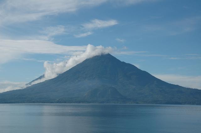 173_Guatemala_Lake_Atitlan.JPG