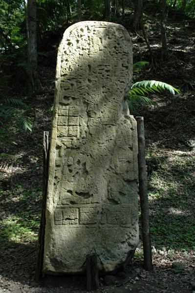 302_Guatemala_Yaxha.JPG