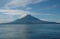 176_Guatemala_Lake_Atitlan