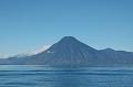 177_Guatemala_Lake_Atitlan