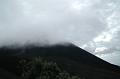 189_Guatemala_Volcan_Pacaya