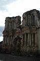 205_Guatemala_Antigua_Ruinas_El_Carmen