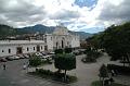 221_Guatemala_Antigua_Catedral