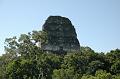 291_Guatemala_Tikal