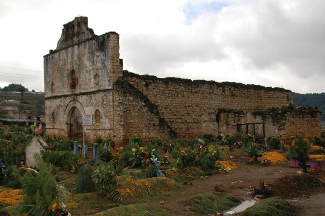 139_Mexico_Village_Tour.JPG